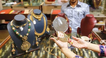 ارتفاع جماعي للمؤشرات.. المعادن النفيسة والبورصات الأوروبية تستهل تداولات 2026 بمكاسب قوية